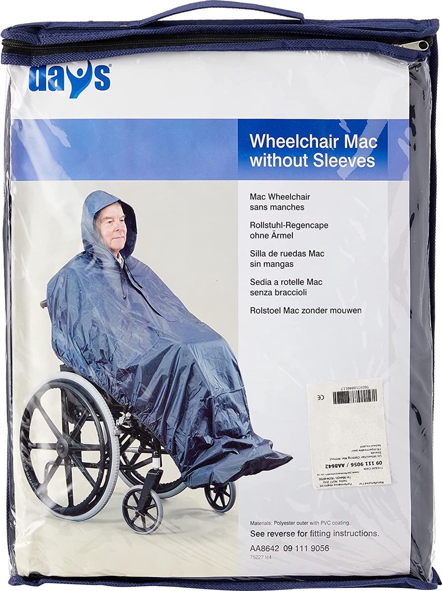 Goedkoopste rolstoel deken - cover for wheelchairs - Dikker Warme Rolstoel Fleece Wrap Deken Accessoires voor de Oude Patiënt