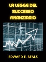 La Legge del Successo finanziario (Tradotto)