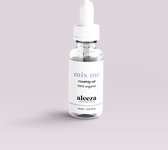 Aleeza Rosehip oil 20ml