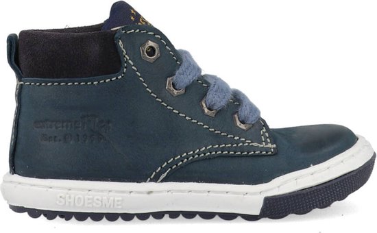 Shoesme 22 hotsell