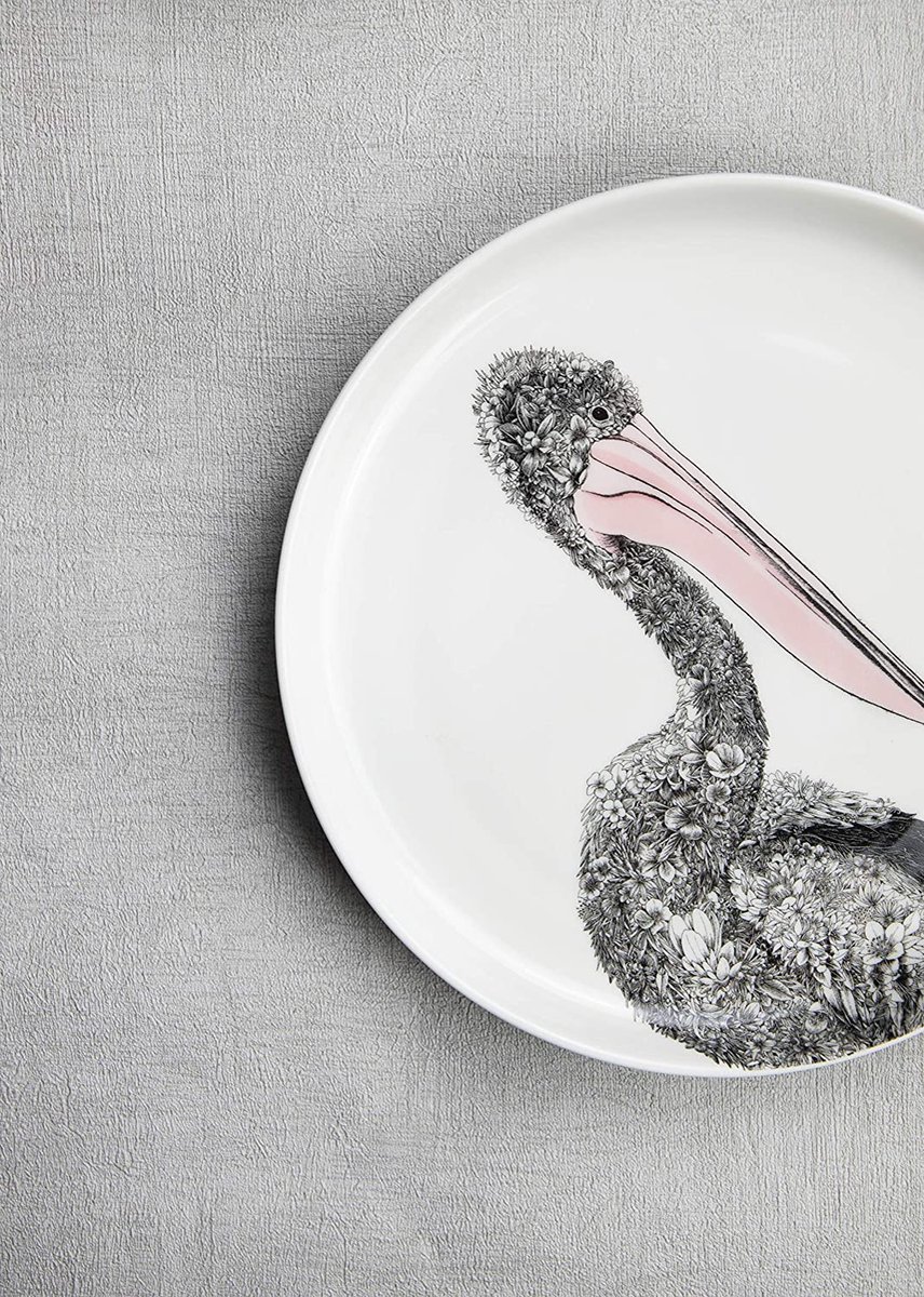 Maxwell Williams Australische Eleganz Fur Jeden Tisch