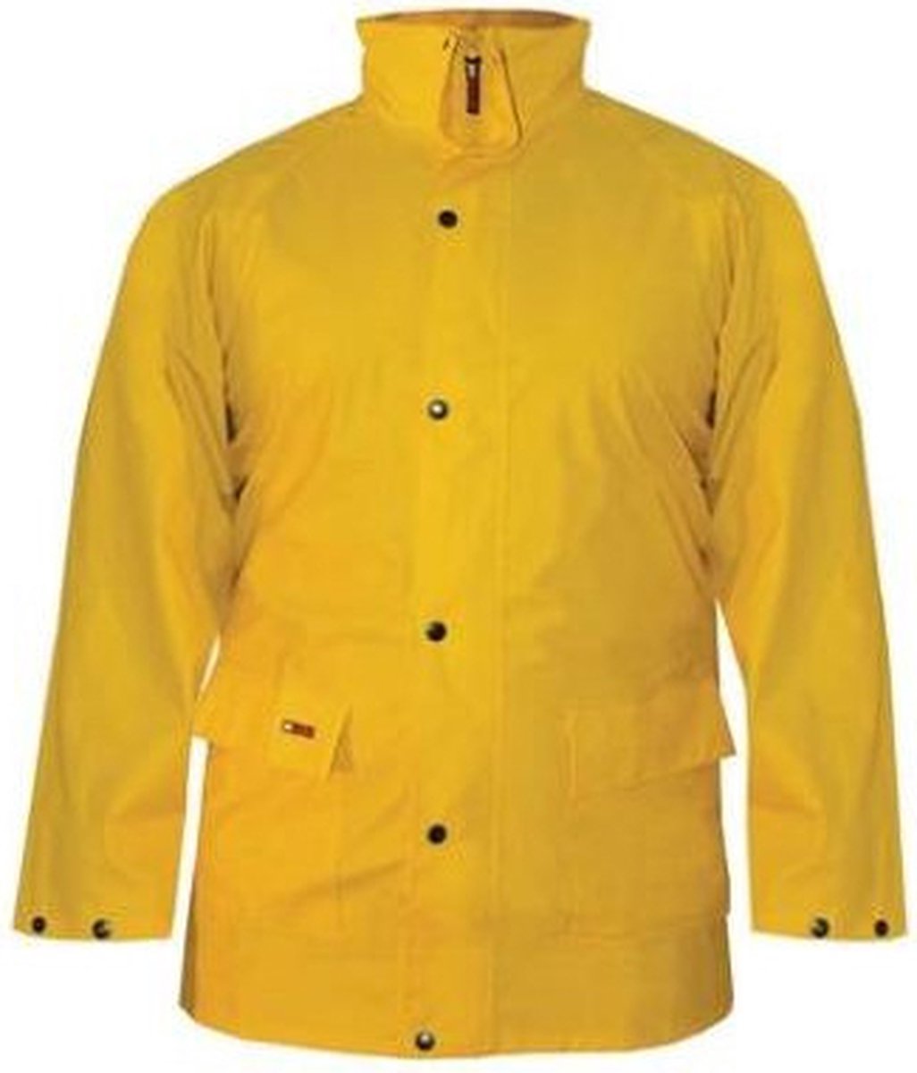 M-Wear 5200 Walaka Jas M