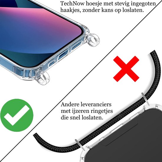 Yoedge Klare Magnetisch Hülle für iPhone 11 Pro 5,8 Schlank Dünn Silikon TPU Stoßfest