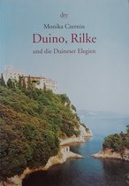 Duino, Rilke und die Duineser Elegien