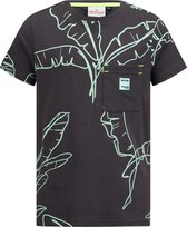 Retour Jeans Jimmo Garçons T-shirt - Taille 116
