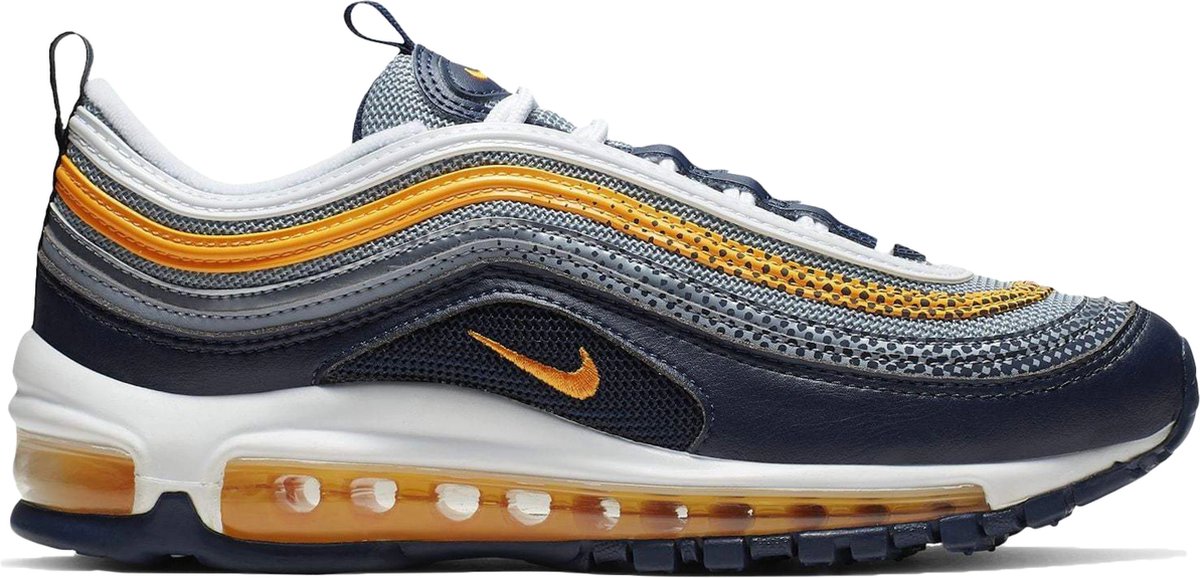 Airmax 97 rf top