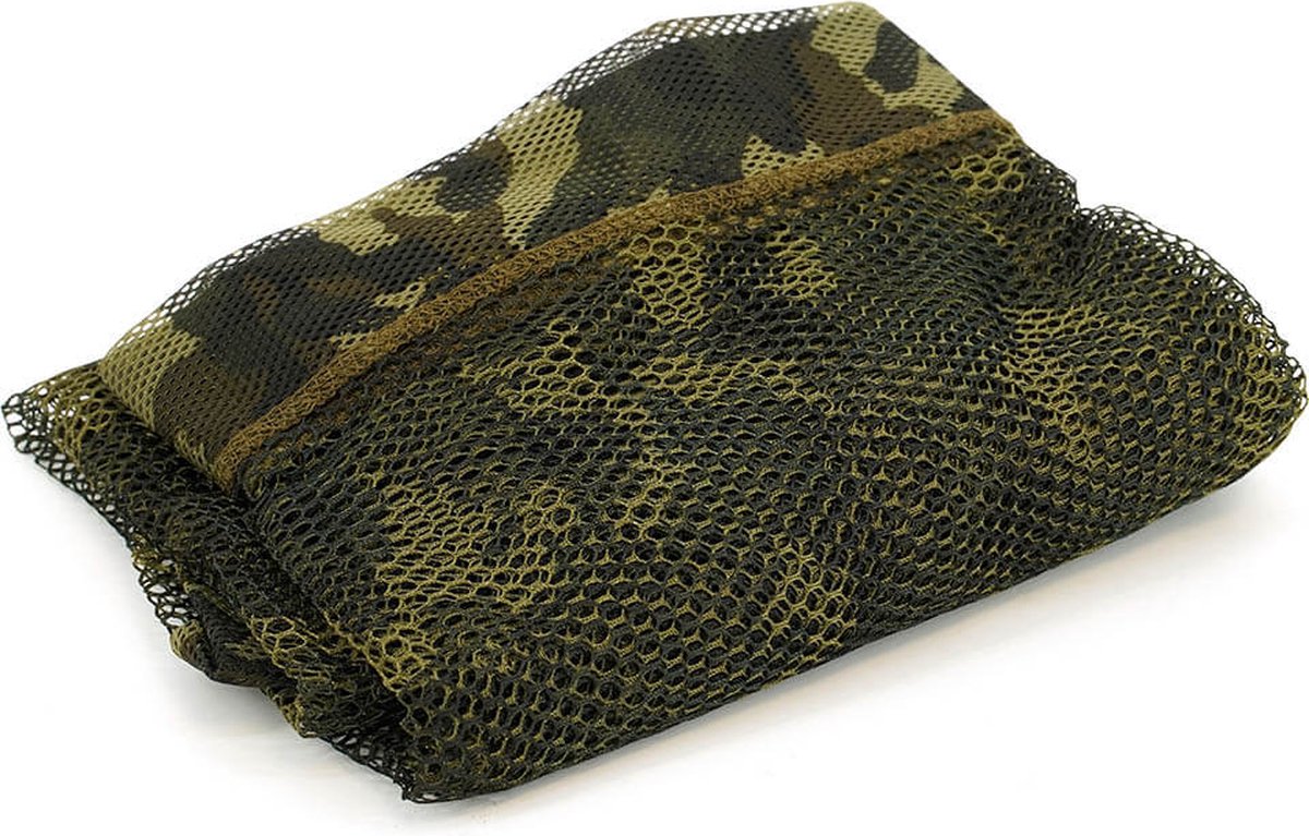 RCG Reserve Net Venator - Camouflage