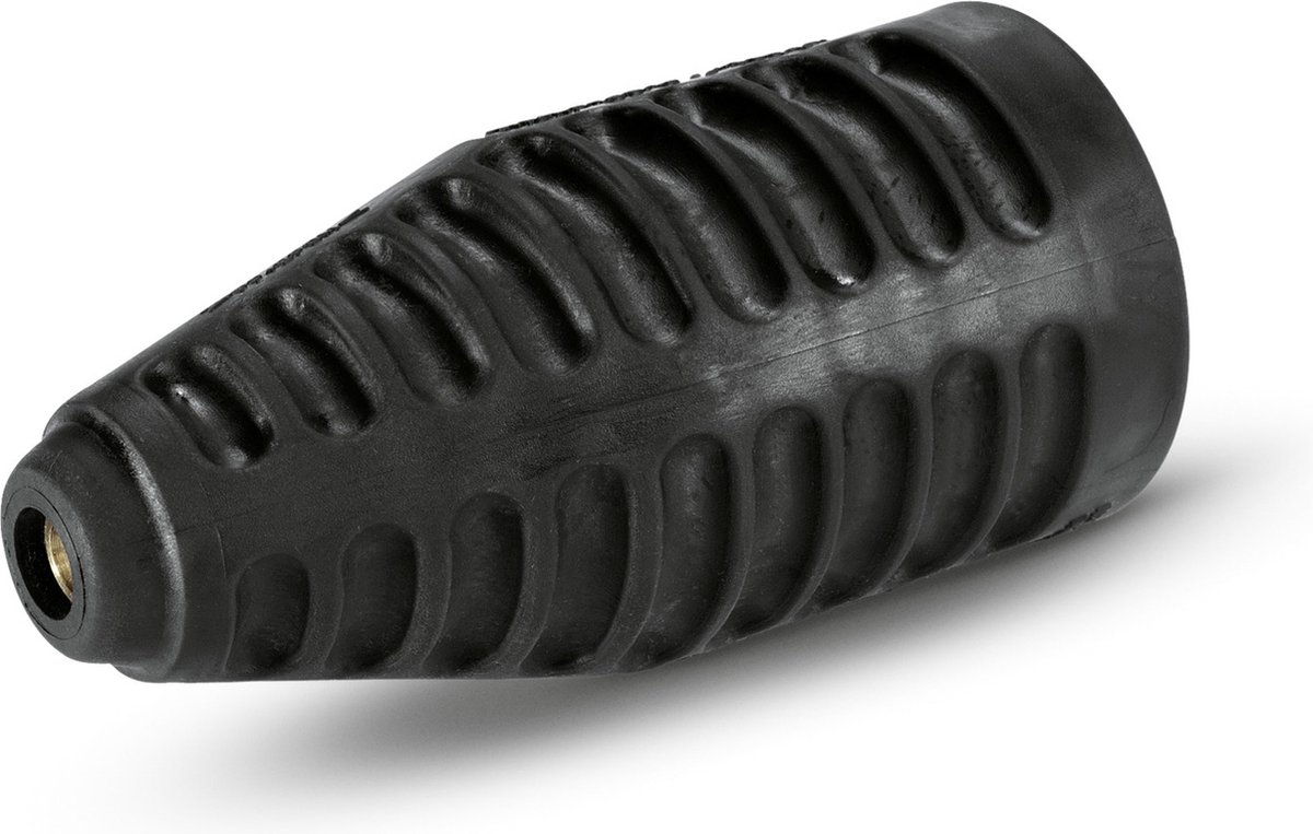 Kärcher Professional 47632530 Vuilfrees 1 stuk(s)