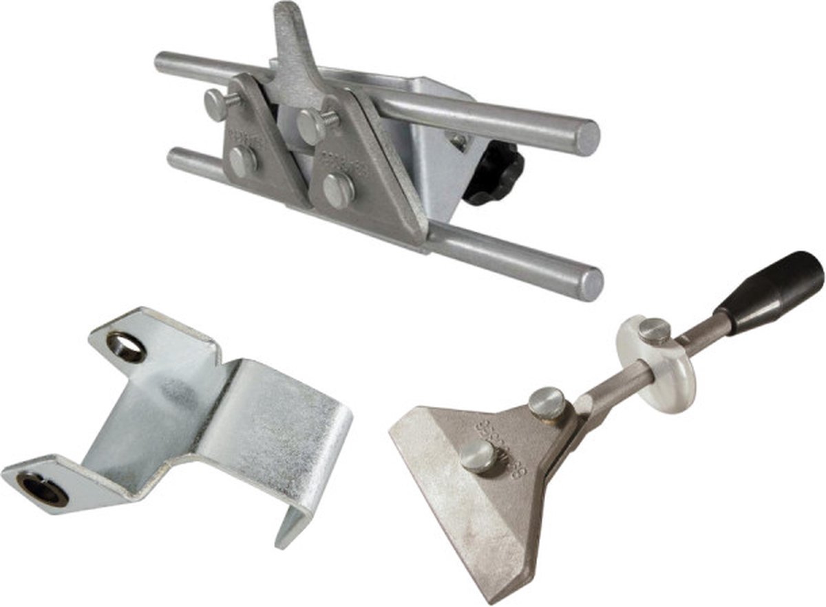 Scheppach Slijpkit Houtdraaier (4 stuks) – RDL Gereedschappen Scheppach Slijpkit Houtdraaier (4 stuks) – RDL Gereedschappen