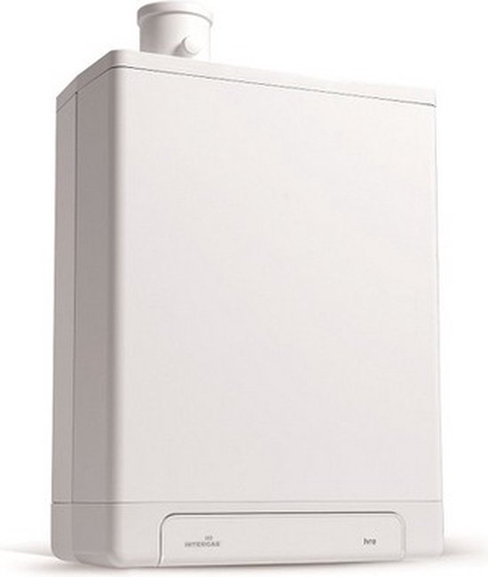 Intergas HRE 24/18 A