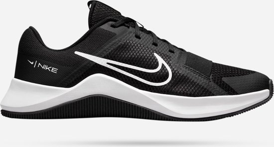 Nike MC Trainer 2 Sportschoenen Mannen - Maat 44