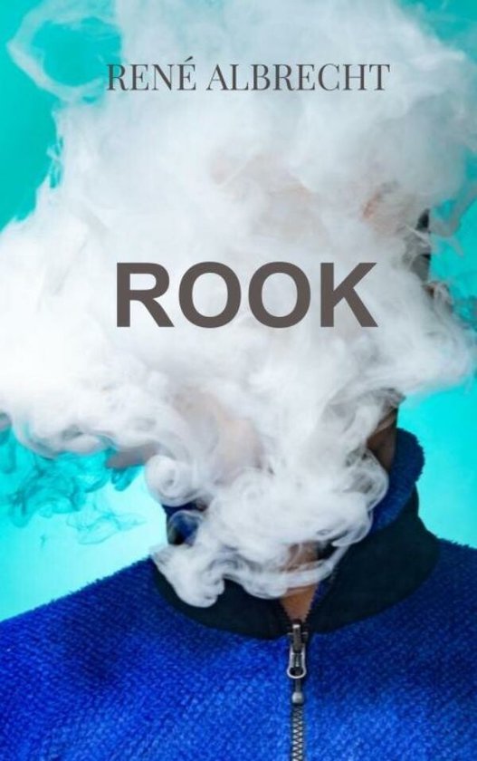 ROOK - cover