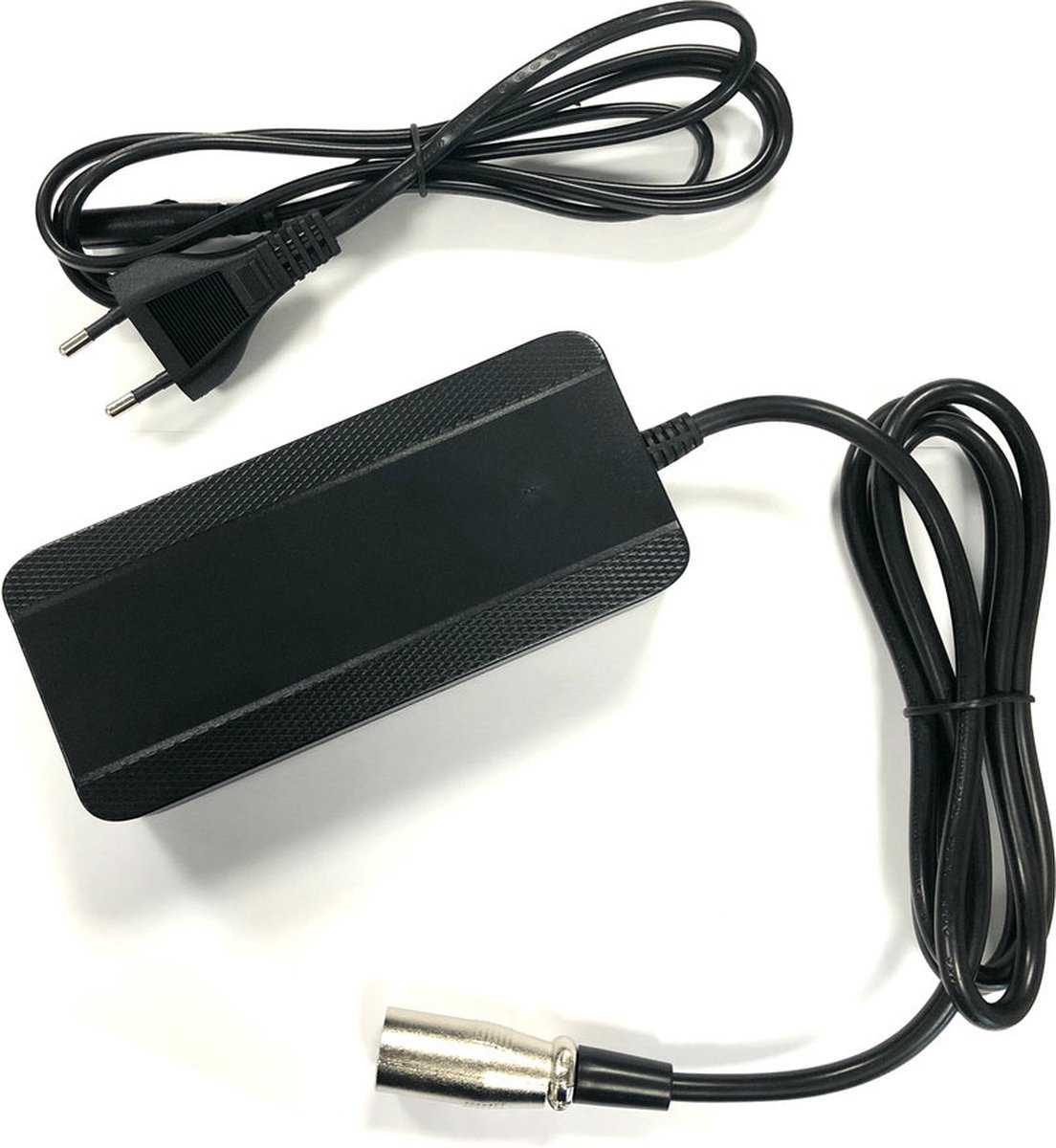 Rayon Chargeurs pour trottinettes electriques