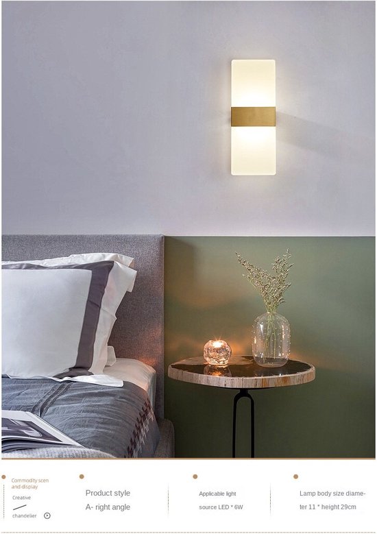 Moderne