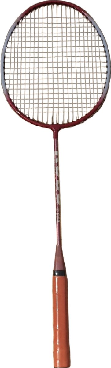 badminton racket | bol