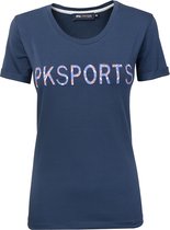 PK International - Cotton Shirt - Fairytale - Eclipse 58 - 170