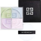 Givenchy Prisme Visage gezichtspoeder 01 Mousseline Pastel