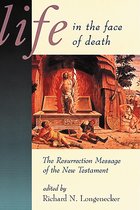 McMaster New Testament Studies (MNTS) - Life in the Face of Death
