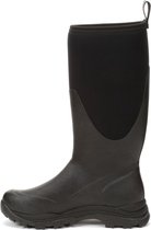 Muck Boot Outpost Tall - Noir - Homme - Taille 39/40