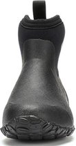 Muck Boot Muckster II Ankle - Noir - Homme - Taille 42