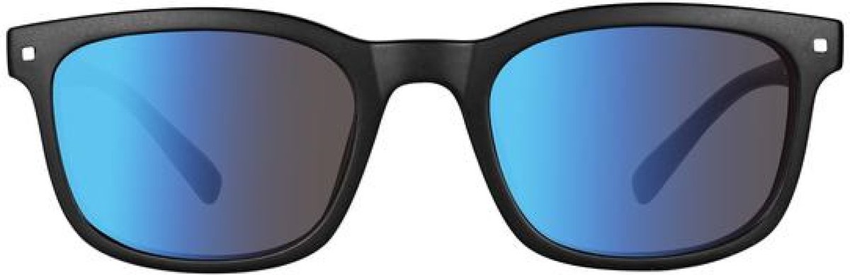 EnChroma - Kleurenblind bril - Grayson - Cx3 Sun Outdoor - Deutan & Protan  | bol