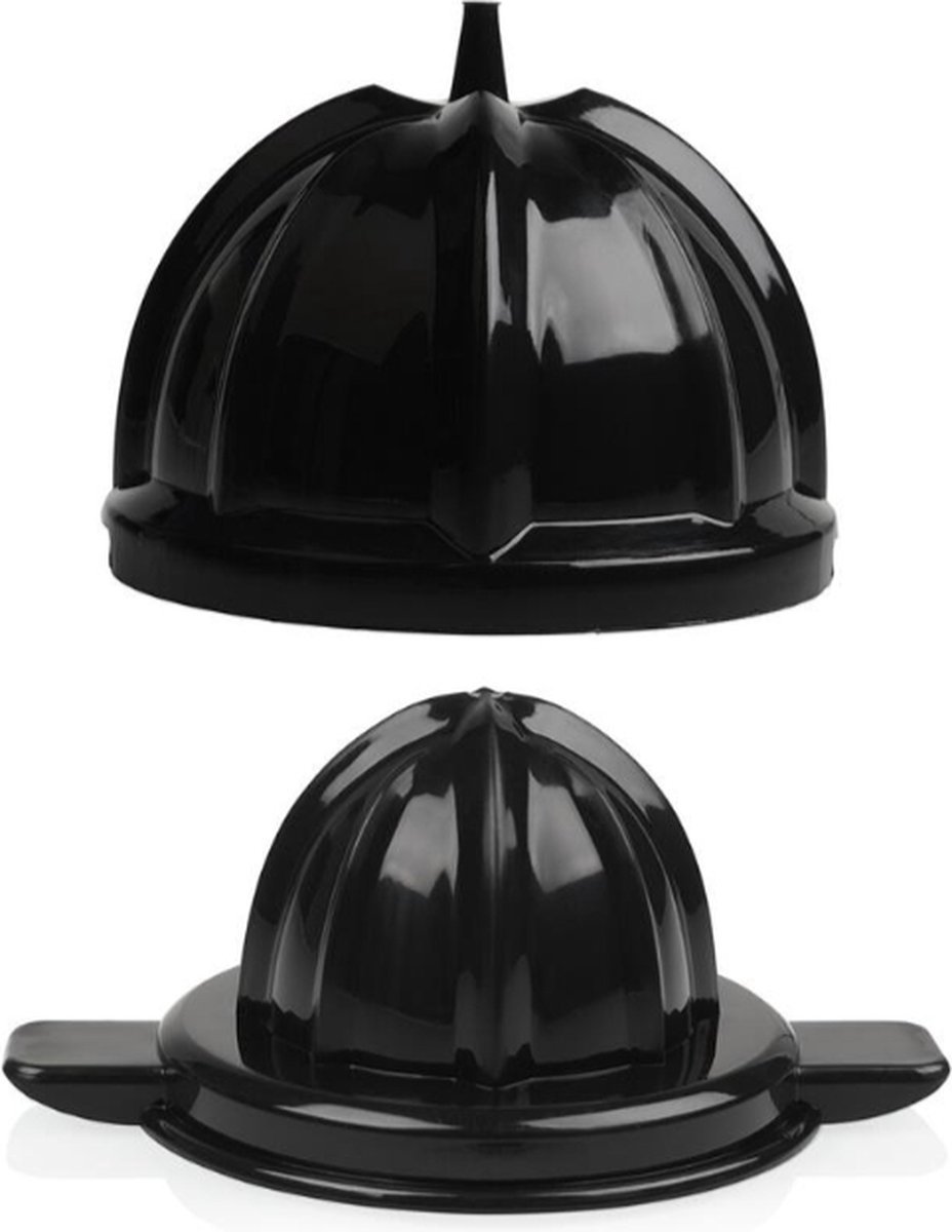 Citruspers Citrusjuicer Citrus snijder citrus perser persen fruit