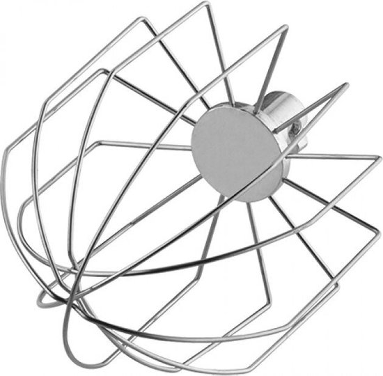 Garde - Severin 910900 van Severin — afbeelding 2