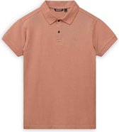 SevenOneSeven - T-Shirt - Retro Pink - Maat 122-128