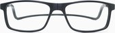 Slastik Magneet leesbril Acknar 001 +3