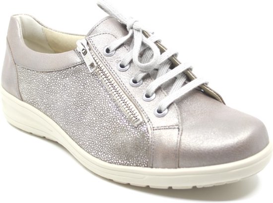 Solidus schoenen outlet sale