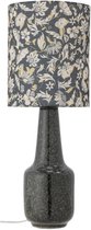 Bloomingville Olefin table lamp - 82054153