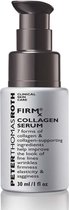 Peter Thomas Roth - FIRMx Collagen Serum