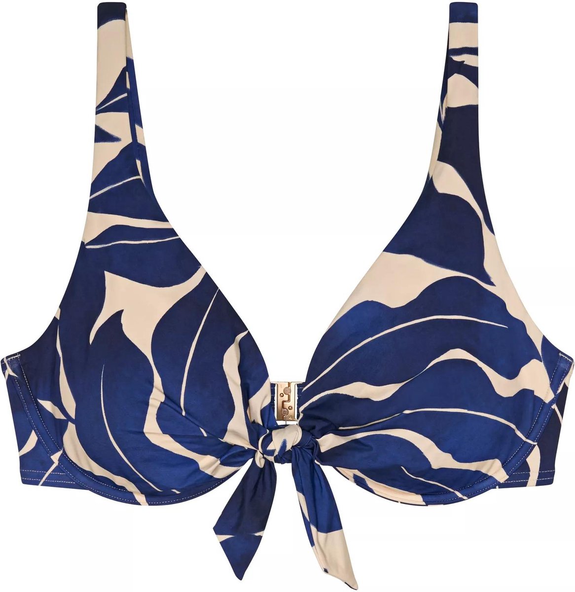 Triumph Summer Allure W Dames Bikinitopje - Maat E44