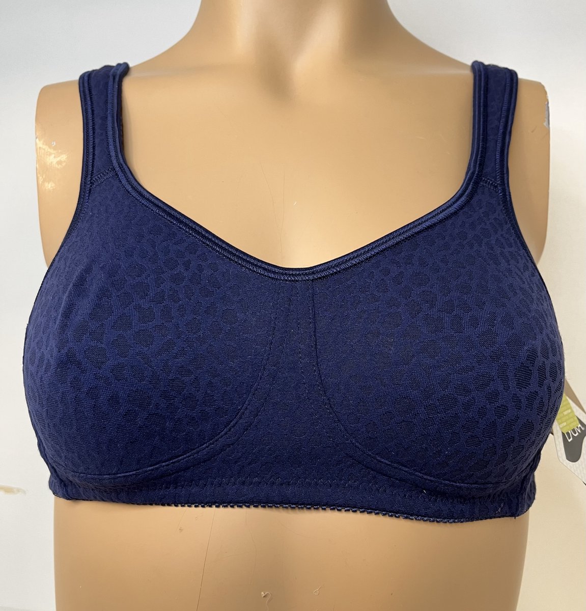 Anita Beugelloze voorgevormde Prothese BH | Selena - Lingerie