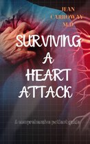 Surviving heart attack