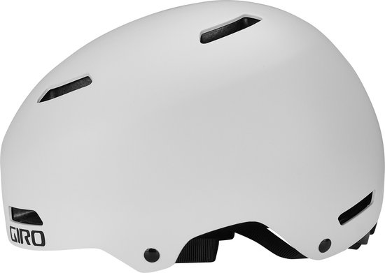 Giro Quarter FS Helm Senior