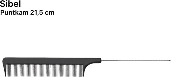 Aesculap opzetkam SnapOn blades 16mm GTA134