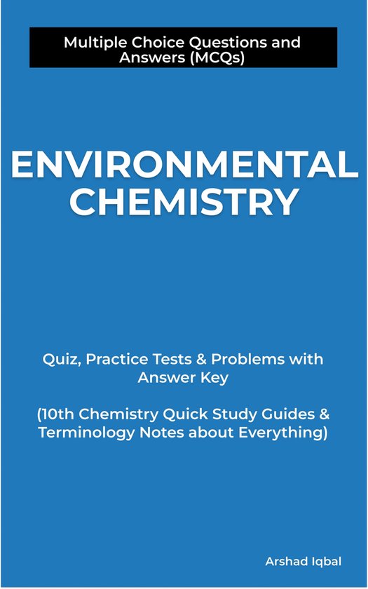 10th Chemistry Quick Study Guides & Terminology Notes to Review