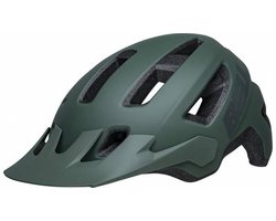 Bell-fietshelm-Nomad 2 MTB s/m