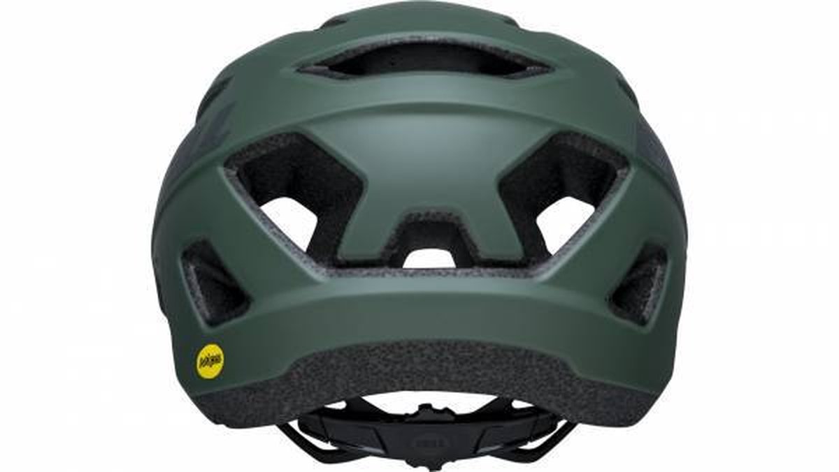 Bell-fietshelm-Nomad 2 MTB s/m – foto 3