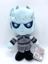 Game of Thrones - Night King knuffel - 30 cm - Pluche