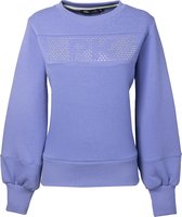 PK International - Sweater - Oxbow - Lolite 53 - XL