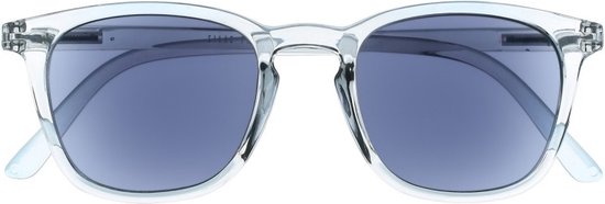 SILAC – Sol Cristal 7551 - Zonneleesbril - UV400 - Sterkte +1.75