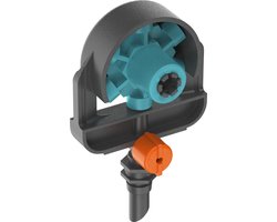 GARDENA Micro-Drip system Sproeikop 13 mm (1/2) Ø - 13324-20