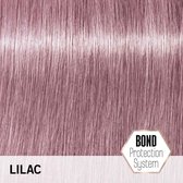 Schwarzkopf Professional - Schwarzkopf BlondMe Toning Lilac 60ml - New