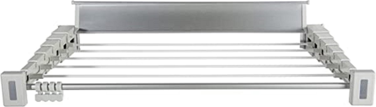 Goedkoopste Droogrek voor binnen, wasrek / collapsible laundry rack - opvouwbaar