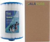 Alapure Spa Waterfilter 5CH-35 geschikt voor Unicel |