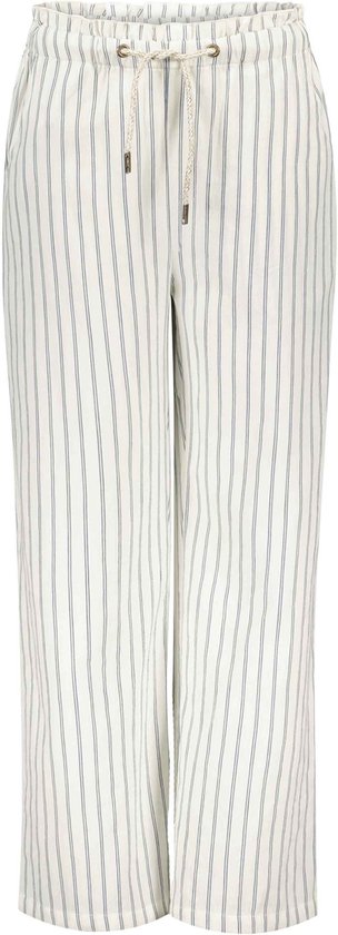 Like Flo F302-5641 Pantalon Filles - Taille 158