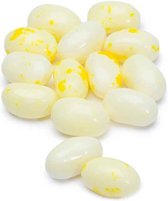 Jelly Beans Jelly Belly - Buttered Popcorn - 1KG