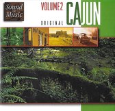 Original Cajun Vol.2